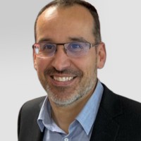 Hexaly Employee Thierry Benoist's profile photo