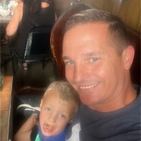 Robert Johns Email & Phone Number