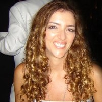 Marta Weber Email