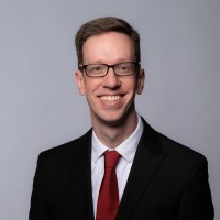 John Moore Email