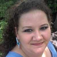JJ Tech (J&J Technical Services, LLC) Employee Kasey Gore's profile photo