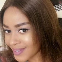 SolMax Group Employee Relebohile Lefotho's profile photo