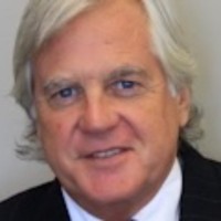 A.I.S Resources Limited Employee Martyn Element's profile photo