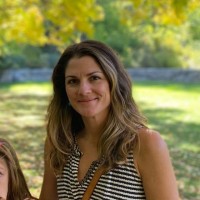 RRM Design Group Employee Marisa Peltier's profile photo