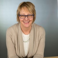 PLDG Employee Jan Tylko's profile photo