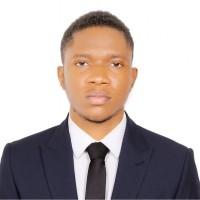 Jonathan Thio's profile photo