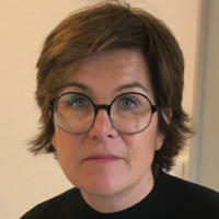 ZPC Srl Employee Nicola Gelder's profile photo