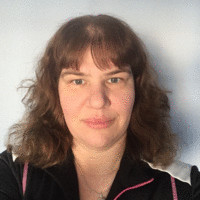 Lön och HR Bolaget Employee Åsa Jansson's profile photo