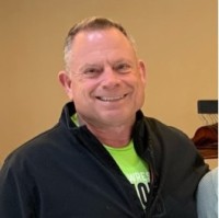 aqua IT Employee Joseph Bass's profile photo