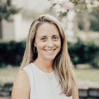 Nest Realty of the Triangle Employee Kelly Blanchard's profile photo