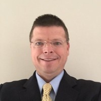 James Nester Email & Phone Number