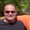 Black Box Employee Mark Modricker's profile photo