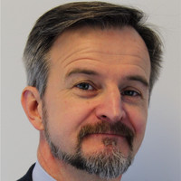 ADMESS GmbH Employee Horst Rebernik's profile photo