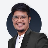 Locaition Matters Employee Yakshit Patel's profile photo