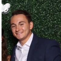 Joseph Menta Email & Phone Number