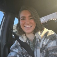 Veronica Creo Email & Phone Number