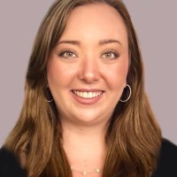 Taylor Long Properties Employee Holly Bly's profile photo