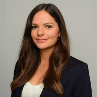 Smile AI Employee Marie Kaiser's profile photo