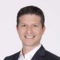 Patrick O'Hara Email & Phone Number