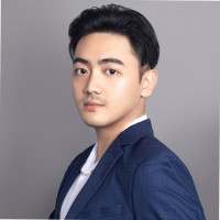 Kyle Kuo Email