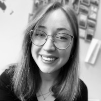 Roslin Technologies Employee Johanne Massaro's profile photo