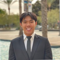 Connected Dealer Services Employee Jeffrey Long's profile photo