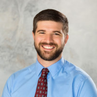 Tanner Doughten Email & Phone Number