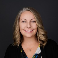 Stacy Ewing Email & Phone Number