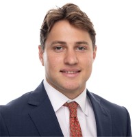 Updata Partners Employee Sam King's profile photo
