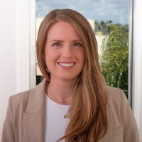 Allie Sharp Email & Phone Number