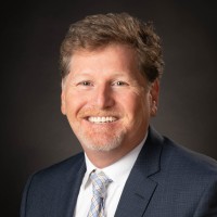 John Brixen Email & Phone Number