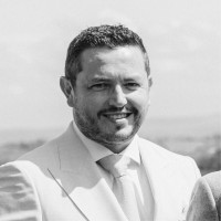 Far Logistics Employee Kevin McCrady's profile photo