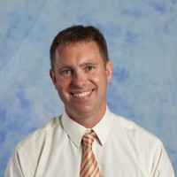 Cole Melendy Email & Phone Number