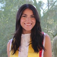 Mariposa Therapy Services Employee Erika Valdes's profile photo
