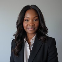 GEICO Employee Danielle Chambliss's profile photo