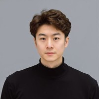 MagIC Lifescience Employee Tianhao Zhu's profile photo