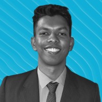 SimuRise Learning Employee Daniel Dias's profile photo