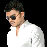 Vijay Kumar Email