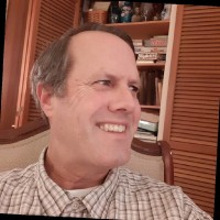 David Gessner Email & Phone Number