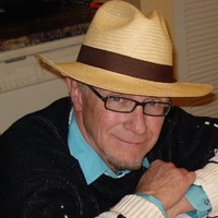Ken Masson Email & Phone Number