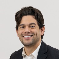 Ethan Hanohano Email