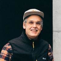 BASIC Bikes Employee Hendrik Großer's profile photo
