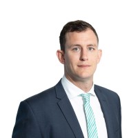 Michael Hinchcliffe Email