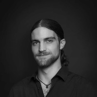 Daniel Geiser Email