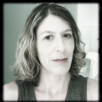 Laura Griffith Email & Phone Number