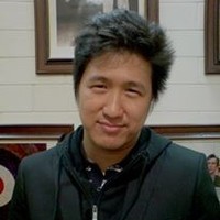 Global leaders international school Employee Jeffrey Tan's profile photo