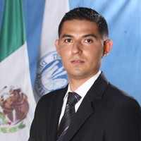 CITROJUGO Employee Ing. Josué Hernández Naranjo's profile photo