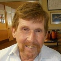 Charlie Austin Email & Phone Number