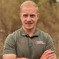 Jeremy van Buren Email