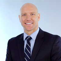 Scott Knox Email & Phone Number